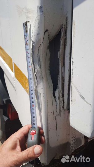 Сварка аргоном