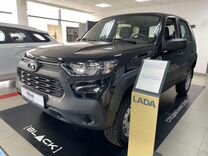 вакансии серпухова свежие без опыта работы. мартика производство. работа в серпухове. ищу работу в серпухове свежие. работа г.