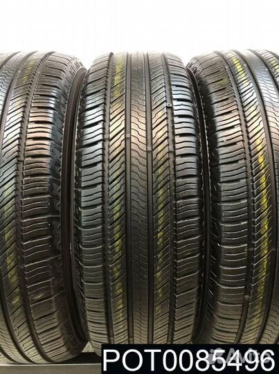 Yokohama Geolandar CV G058 235/65 R18 100M