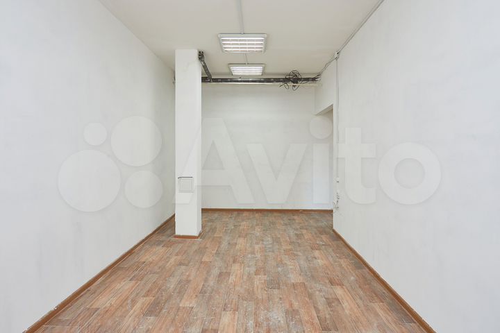 Свободного назначения, 88.5 м²