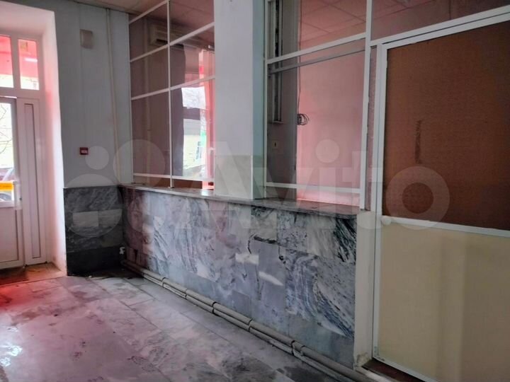 Продам помещение свободного назначения, 233.4 м²