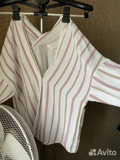 Пакет вещей для девушки 42 44