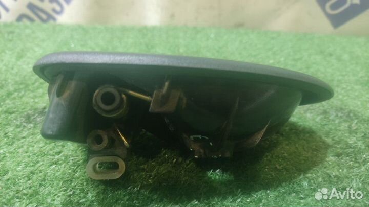 Ручка двери внутренняя передняя правая Renault