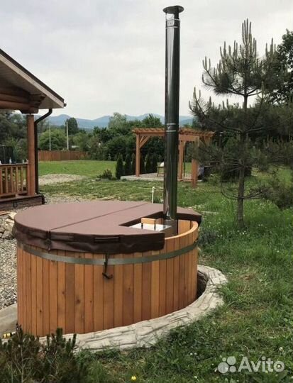 Крышка на купель KRT/5509