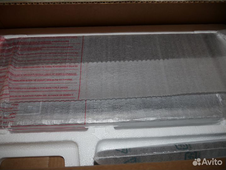 Bluray плеер Samsung BD-C7500