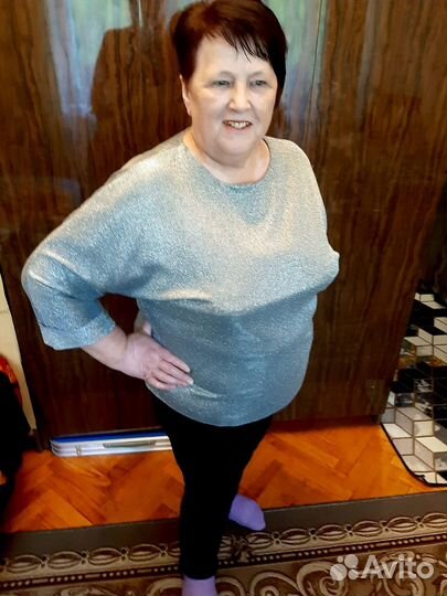 Сиделка компаньонка