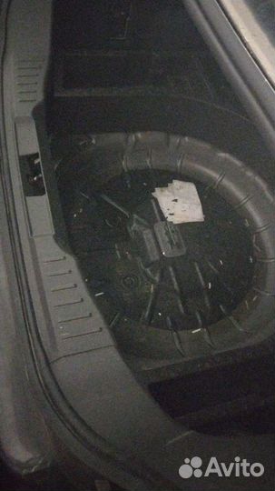 Форд фокус 3 разборка 1,6,105л