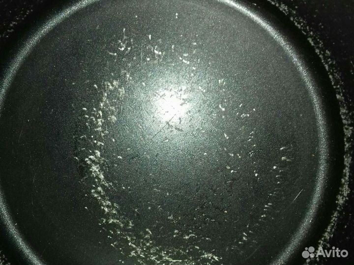 Мультиварка breelon