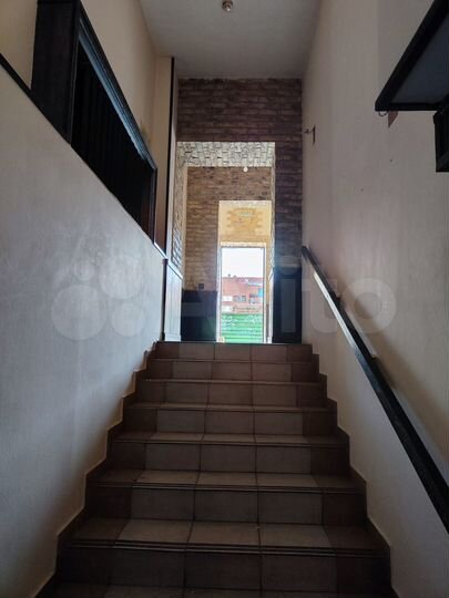 Свободного назначения, 144 м²