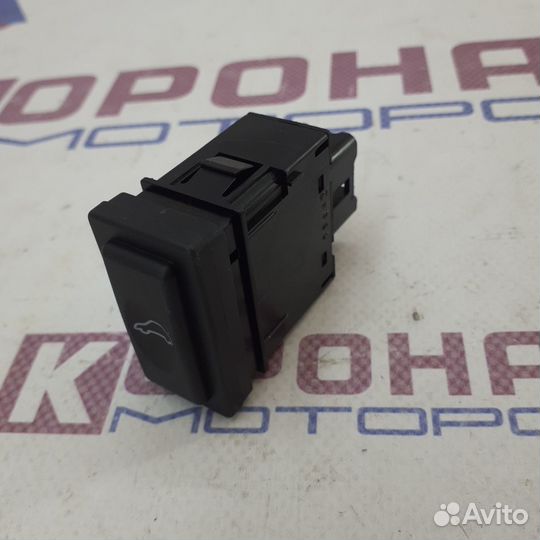 Кнопка открывания багажной двери lifan X60