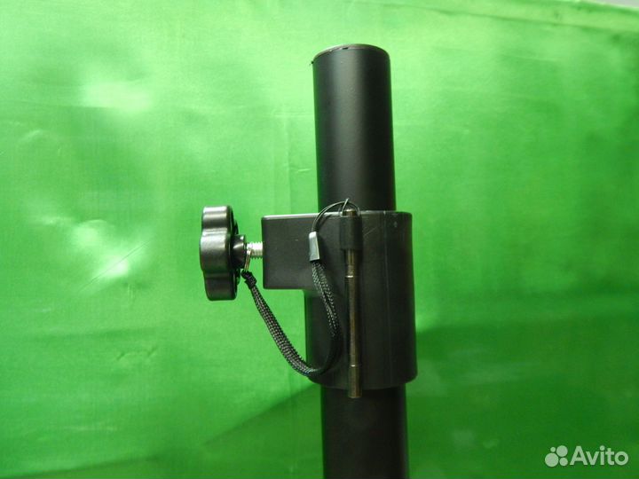 Стойкa для акустических system 180cm и до 45кг