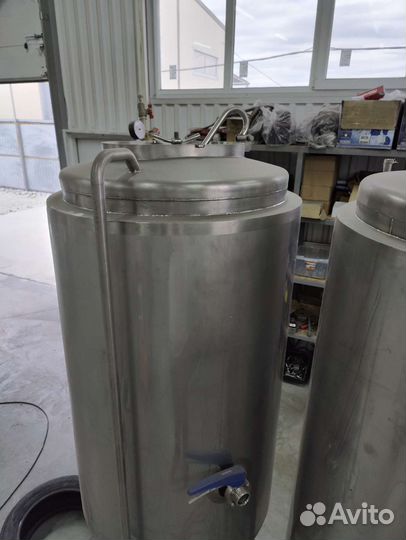 Цкт для пива с документами рар