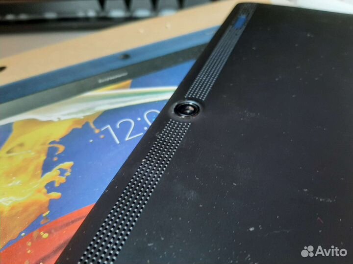 Планшет Lenevo tab 2 A10-70