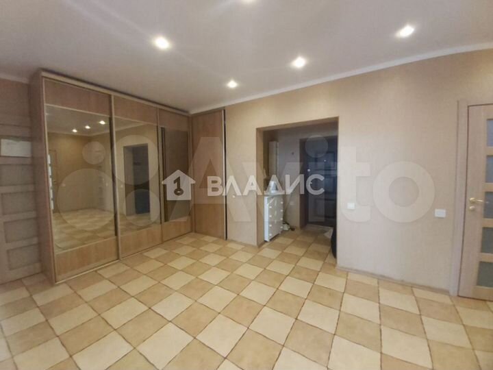 Дом 120 м² на участке 15 сот.