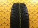 Yokohama Ice Guard IG35 215/60 R16 99T