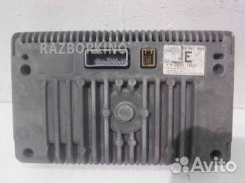 Дисплей информационный 280911BY1B