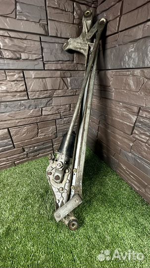 Трапеция дворников Honda Cr-V 1996 76530S10013 RD1