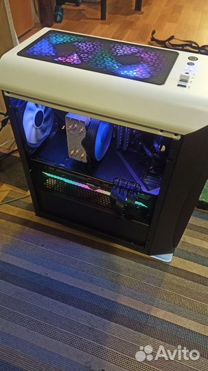 3080 ti asus rog strix 12gb