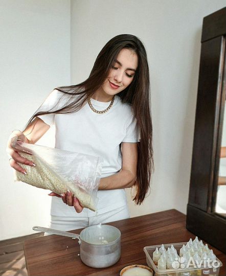 Мастер класс изготовление свечей