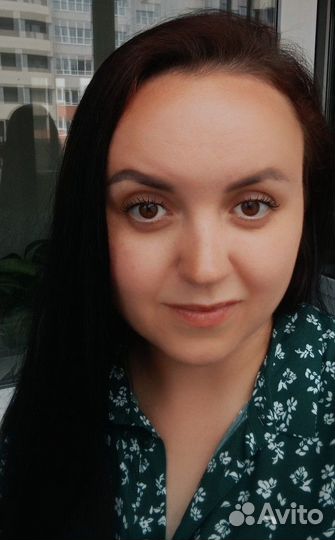 Администратор