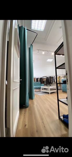 Аренда рейла полки