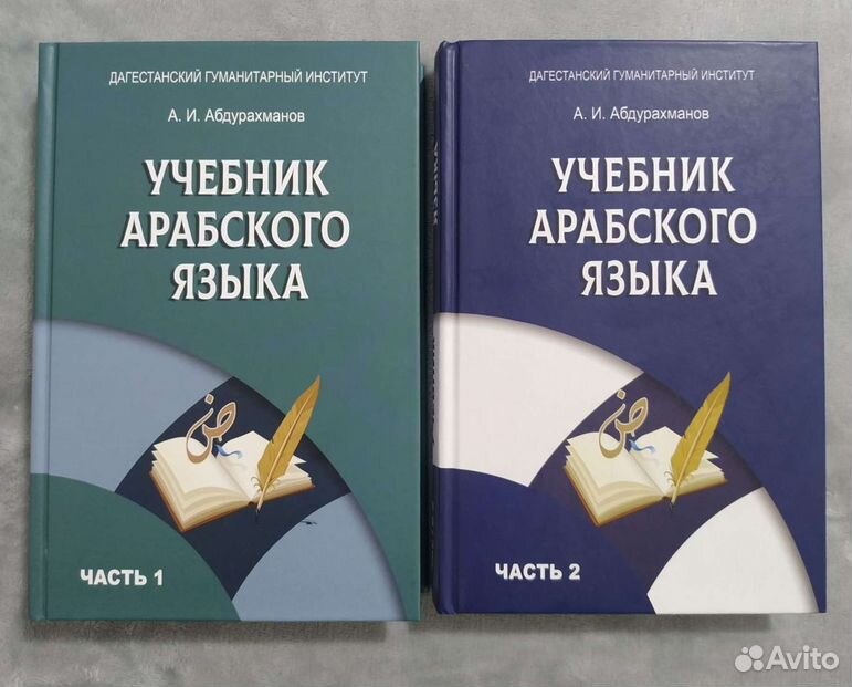 Террористы без терактов. Как «Хизб ут‑Тахрир» стал нерукопожатнее «Талибана»