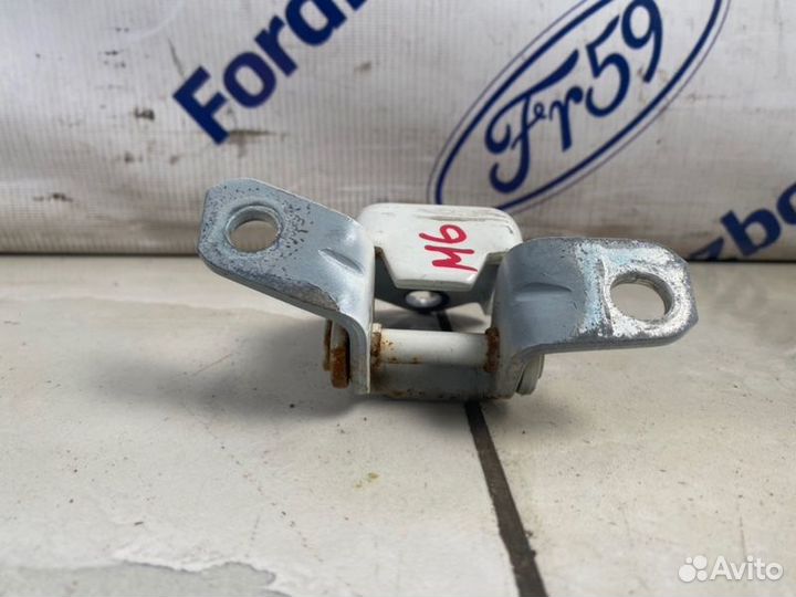 Петля двери передняя правая Mazda Mazda6 GH 2.0