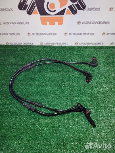 Датчик ABS передний Mercedes-Benz C-класс