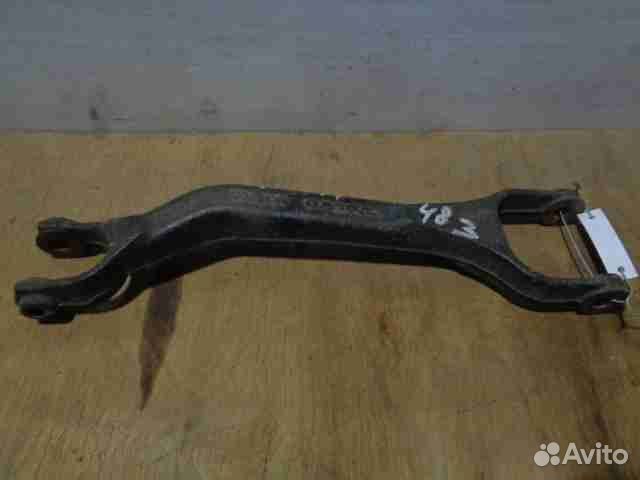Рычаг задний правый Volvo XC90 1 (C)