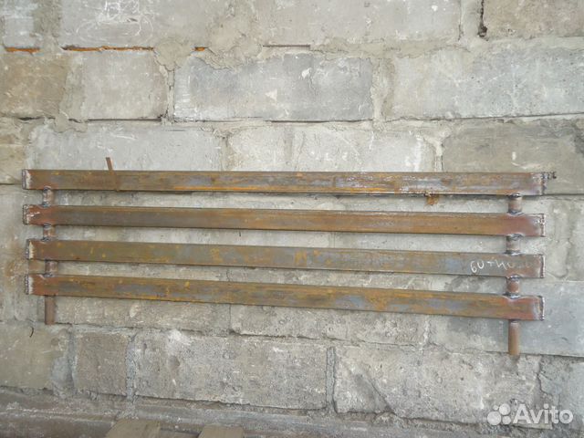 Радиатор из профильной трубы 40/80 для отопления. Регистр отопления из профильной трубы. Регистр отопления из профильной трубы. Стальные регистры отопления. Регистры из профильной трубы 80 на 80.