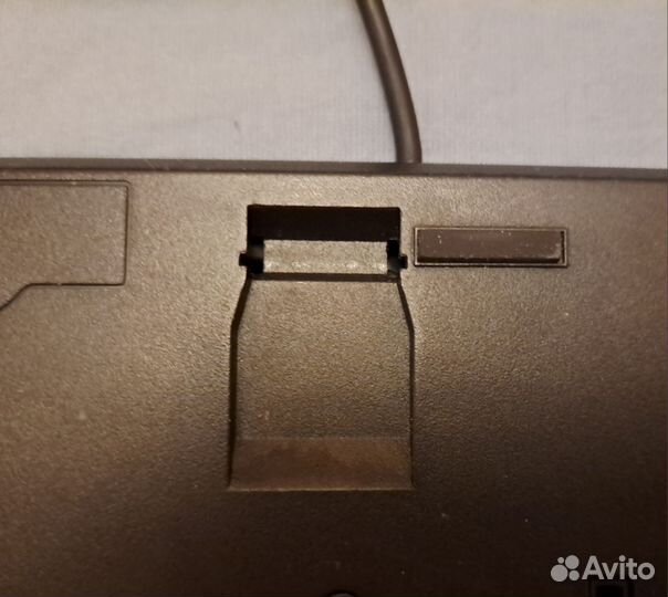 Клавиатура Genius