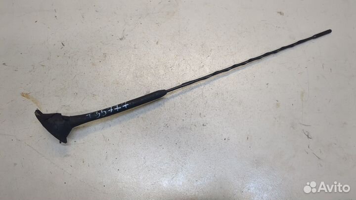 Антенна Nissan Almera N16, 2001