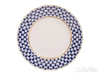 Кофейеый комплект иперский фарфор