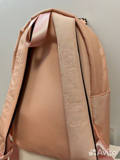 Рюкзак школьный Kenzo paris kids оригинал