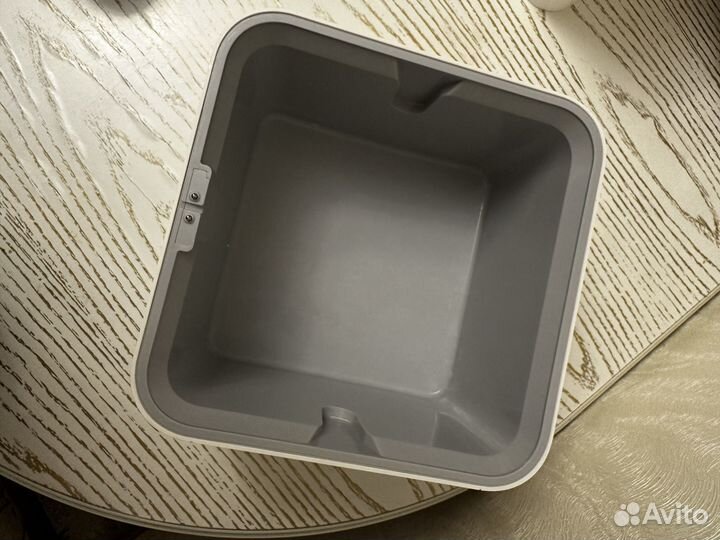 Увлажинитель (очиститель) воздуха xiaomi