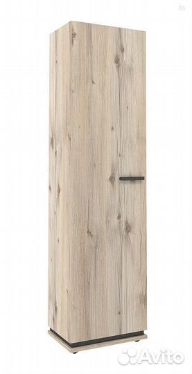 Шкаф распашной Nature 8