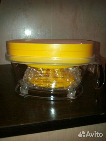 Кухонный инструмент