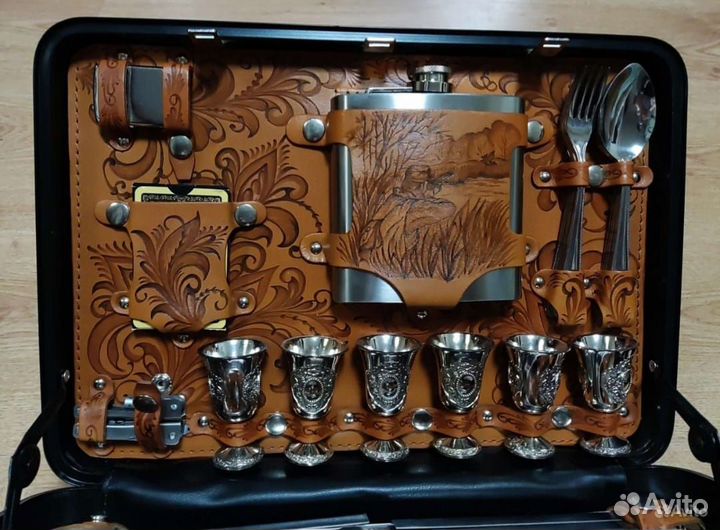 Набор для пикника