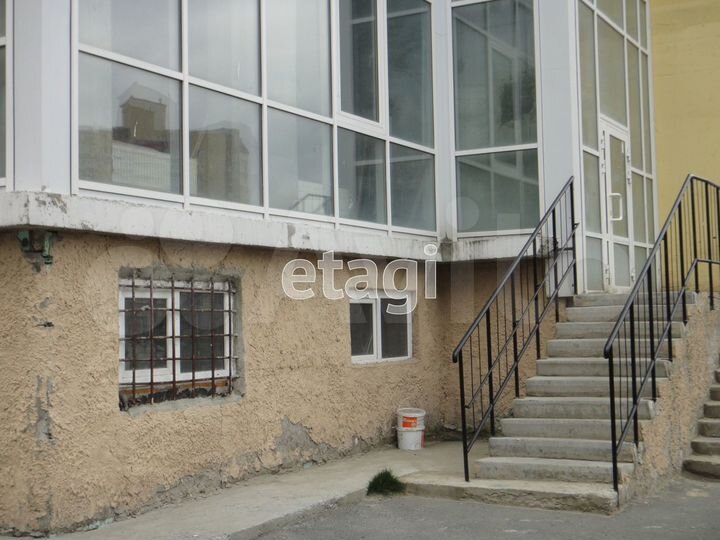 Продам помещение свободного назначения, 263.3 м²