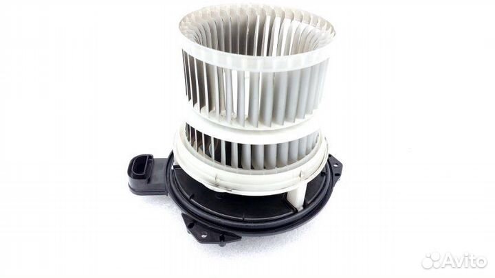 Б/У Б/У Моторчик печки Моторчик печки, отопителя