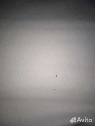 Ткани разные СССР