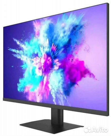 Монитор NPC MF2203-V