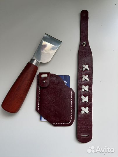 Подарок мужчине набор