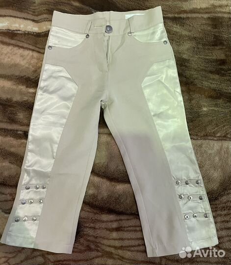 Вещи на девочку