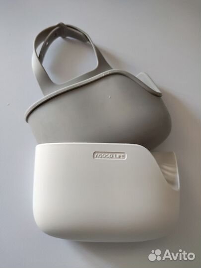 Кухонный органайзер для губок