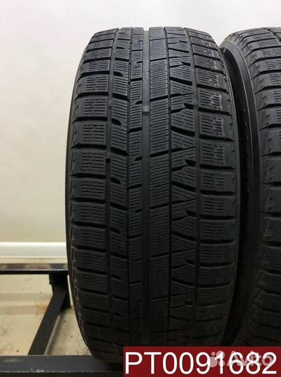Yokohama Ice Guard IG50 225/55 R17 98H