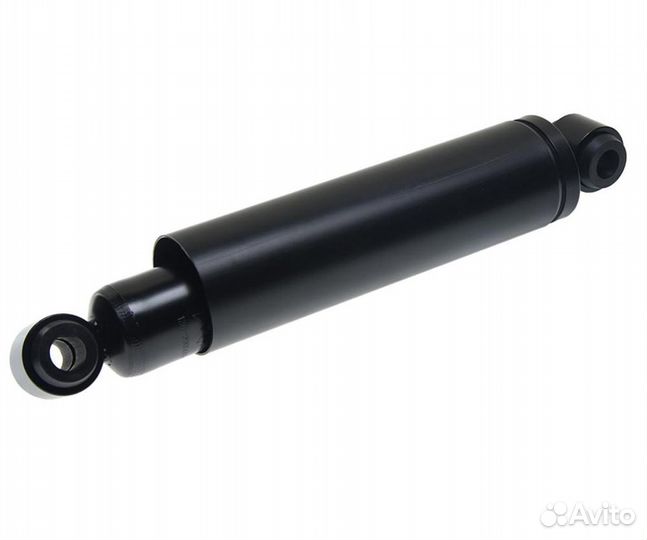 Амортизатор ЗИЛ-130 передний megapower