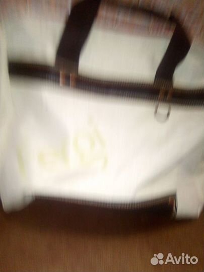 Сумка женская