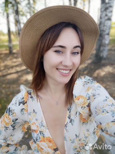 Подготовка к школе