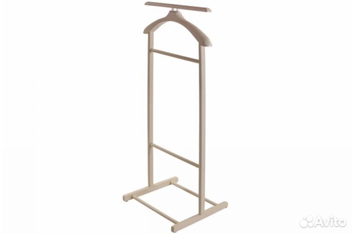 Вешалка напольная 